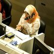 Giełda w Kairze może anulować spadki