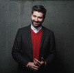 Krzysztof Śmiszek: Biedroń poruszy lawinę