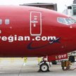 Akcje Norwegiana z dużym dyskontem