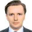 Michał Jezierski analityk, TFI PZU