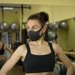 Odmrożone kluby fitness, siłownie, baseny - są zalecenia dla przedsiębiorców i klientów