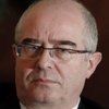 Andrzej Seremet