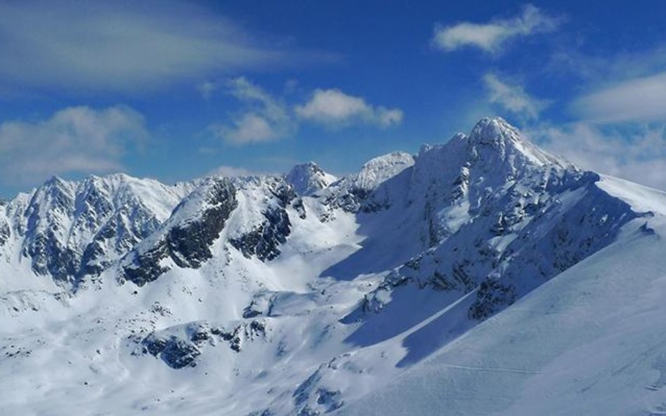 Fot. zakopane.pl
