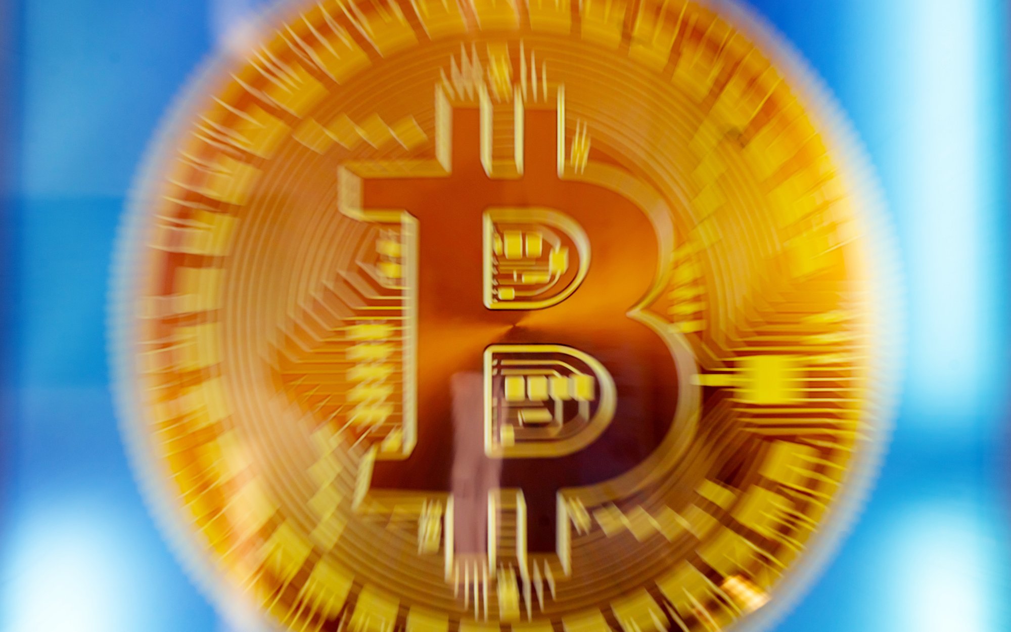 Zondacrypto z problemami. Użytkownicy zgłaszają problemy z wypłatą środków