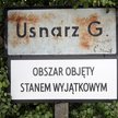 Sondaż: Większość dobrze ocenia działania rządu na granicy z Białorusią