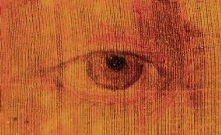 Wiara oparta na pasji