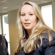 Młoda twarz w klanie Le Penów