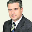 Aleksander Barczewski