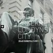 “Legalne przekręty londyńskiego City”