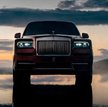 Rekordowy rok dla Rolls-Royce’a