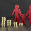 Zmiany w zasądzaniu alimentów i ustalaniu kontaktów z dzieckiem