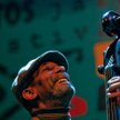 Ron Carter
