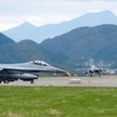 Wielozadaniowe F-16 Królewskich Norweskich Sił Powietrznych