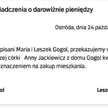 Co wybrać, żeby bliskim się opłacało: darowiznę czy spadek