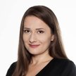 CZAS TO PIENIĄDZ, czyli bilion euro na sprawiedliwą i sprawną transformację.