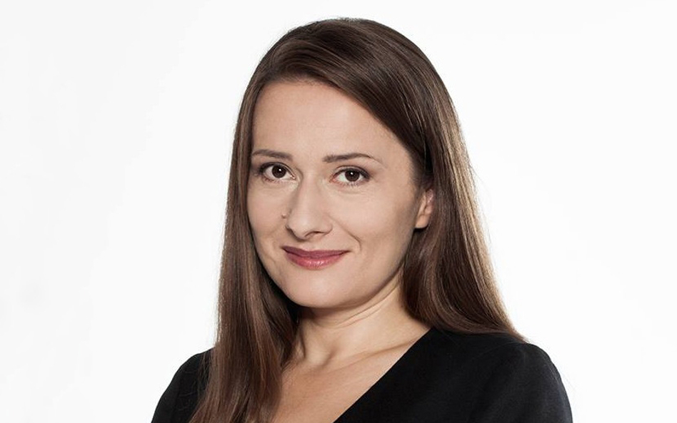 COP24 a energetyka obywatelska, czyli: myśl globalnie, działaj lokalnie