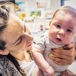 Na leczenie sześciomiesięcznego Alexa w ciągu dwóch miesięcy zebrano ponad 9 mln zł.