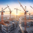 Rok 2023 upłynął na rynku mieszkań pod dyktando programu tanich kredytów