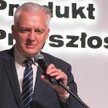 Gowin: Poważne błędy w sprawie kopalni Turów