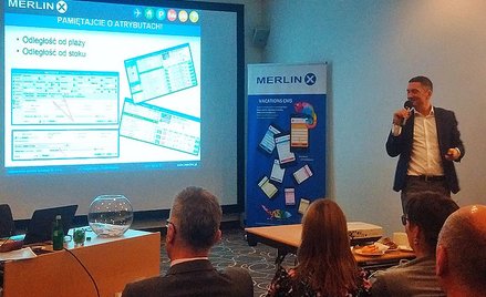 Jak pisze Tomasz berdowski, jego firma nie podnosiła opłat od 2007 roku