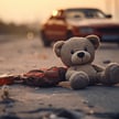 Mikołaj Małecki: Wypadek czy przypadek