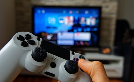 Kiedy telewizor, konsola i tablet mogą być podatkowym kosztem