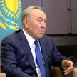 Nursułtan Nazarbajew postanowił rozpocząć przygotowania do przekazania władzy po śmierci we wrześniu