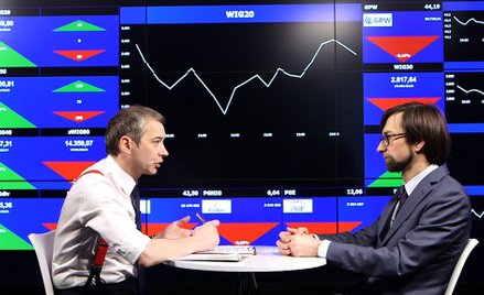 Jaki dla banków będzie 2018 rok?