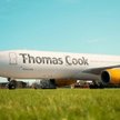 Thomas Cook: W 2019 roku więcej hoteli, ale i wyższe ceny