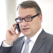 Marek Biernacki