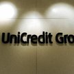 UniCredit najlepszy w indeksie Euro Stoxx50