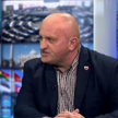 Marian Kowalski zapowiedział swój start w walce o fotel prezydenta Lublina