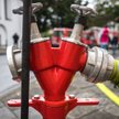Niemcy: Pożar w berlińskim szpitalu. Nie żyje jedna osoba