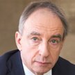 Polska–Izrael: fenomenalny dorobek 29 lat