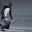 1X na swojej stronie internetowej wskazuje, że pracuje nad humanoidem Neo, który zostanie zaprezento