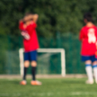 AI odgrywa coraz większą rolę w sporcie. Wspomaga choćby nabór zawodników czy nadzoruje i analizuje 