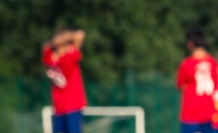 AI odgrywa coraz większą rolę w sporcie. Wspomaga choćby nabór zawodników czy nadzoruje i analizuje 