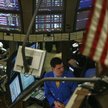 Niespodziewany wybuch optymizmu na Wall Street