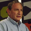 George Friedman