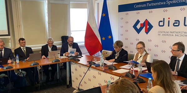 Co z podwyżkami dla medyków? Jest decyzja ministerstwa