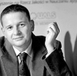 Niełatwo wybrać dobrą szkołę językową