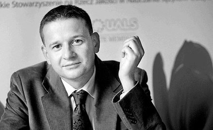 Niełatwo wybrać dobrą szkołę językową