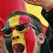 W marszu w Brukseli brało udział od 35 do 50 tysięcy uczestników