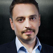 Omar Arnaout, prezes XTB