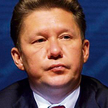Aleksiej Miller