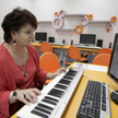 Bruksela znów myśli o utrudnieniach w Internecie
