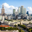 Przypływ koniunktury podniósł prawie wszystkie łodzie