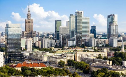NSA: przedmiotem ochrony pomnika przyrody może być obszar przyrodniczy