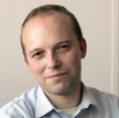 Paweł Skibiński