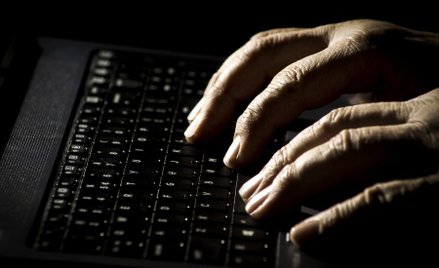 Nowe dane: Epidemia sprzyja aktywności pedofilów w internecie
